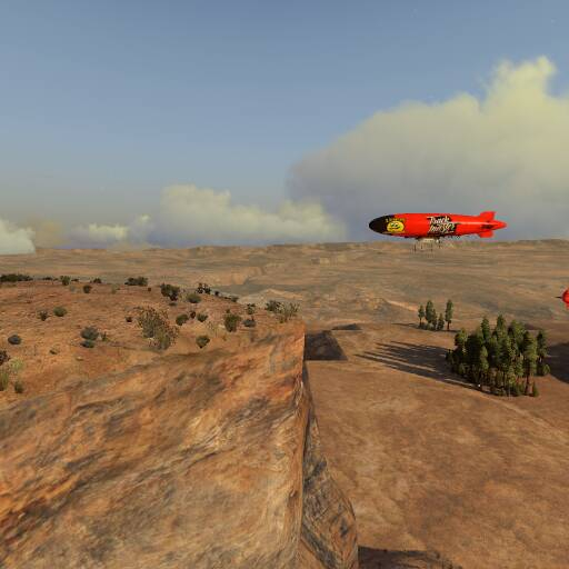 map_thumbnail