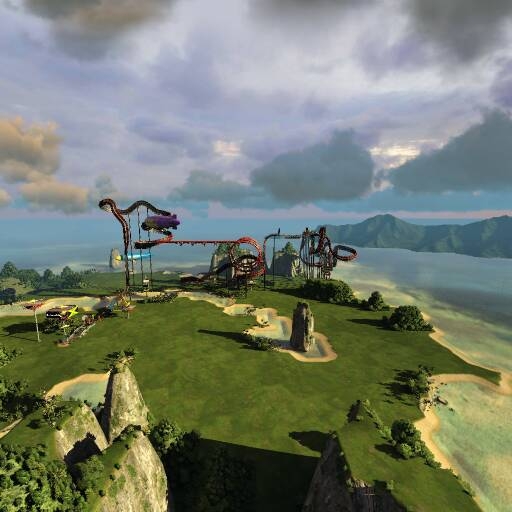 map_thumbnail