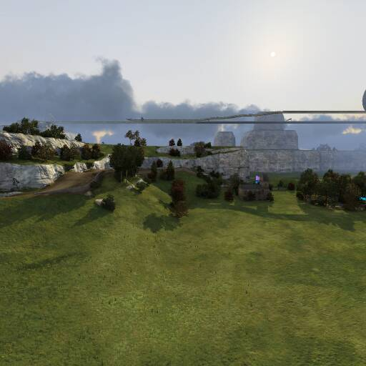 map_thumbnail