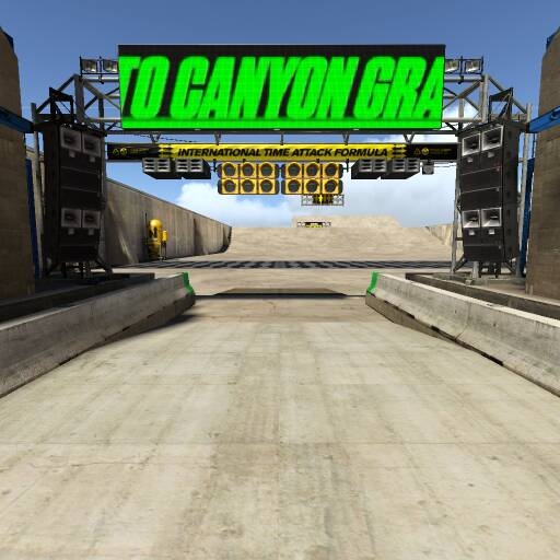 map_14_thumbnail