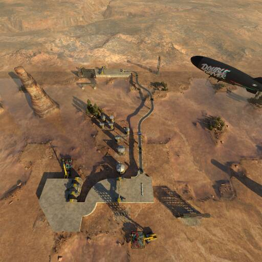 map_thumbnail