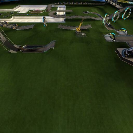 map_thumbnail