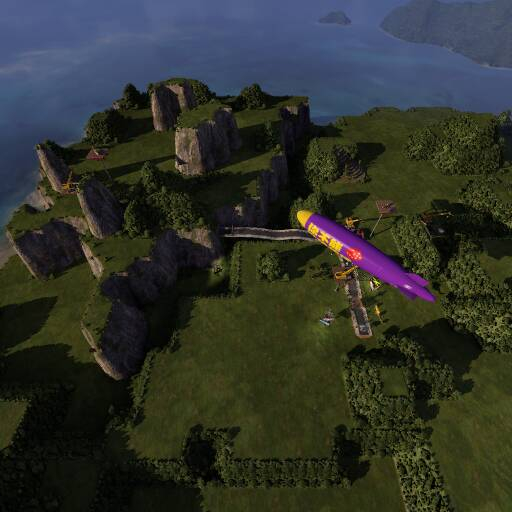 map_thumbnail