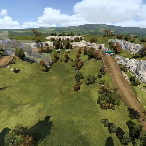 map_thumbnail