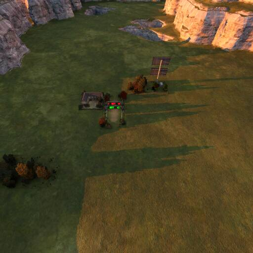map_thumbnail