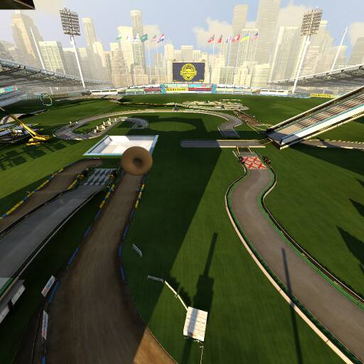 map_96_thumbnail