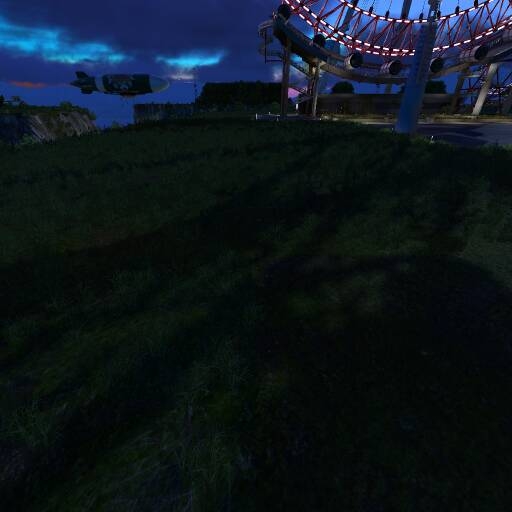 map_thumbnail