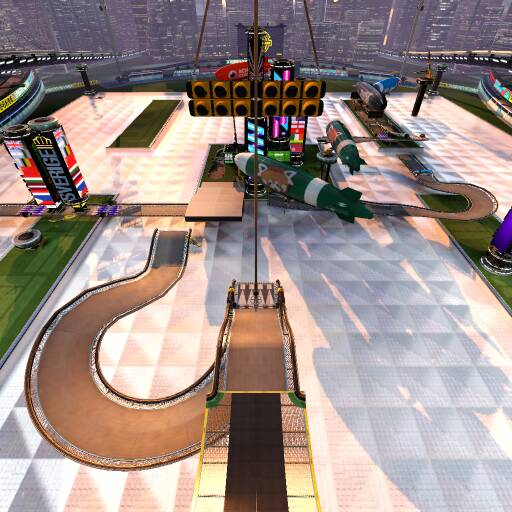 map_thumbnail