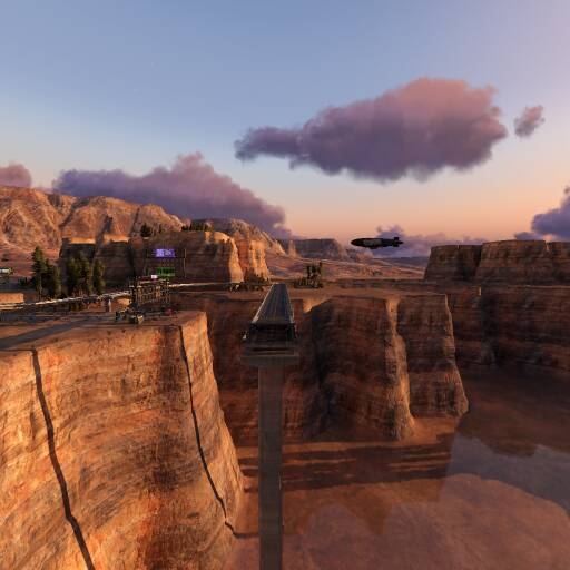 map_thumbnail