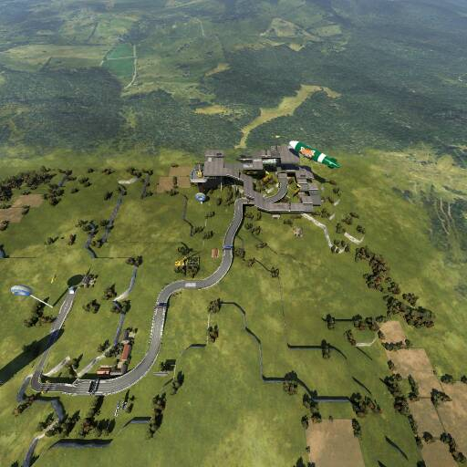 map_thumbnail