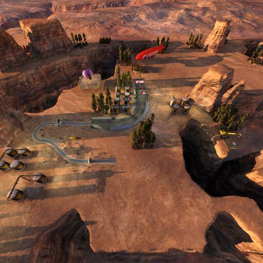 map_thumbnail