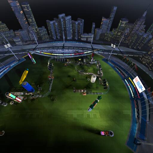map_64_thumbnail