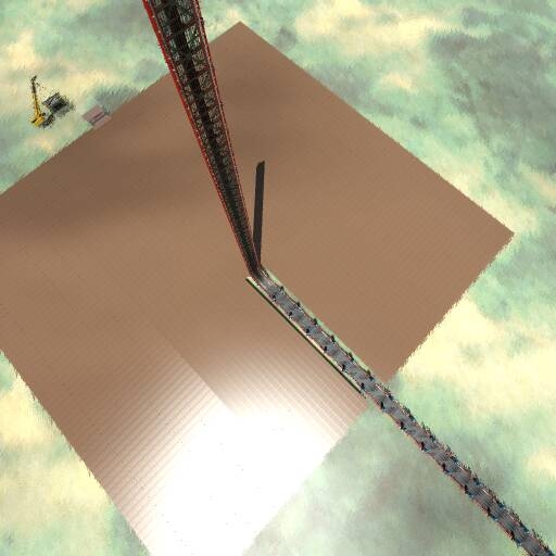map_thumbnail