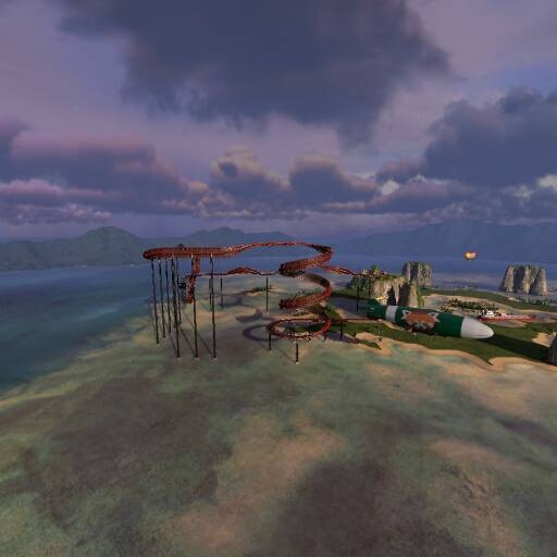 map_thumbnail