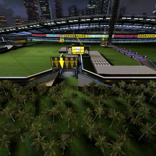 map_5_thumbnail