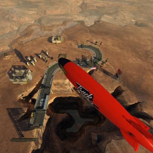 map_thumbnail