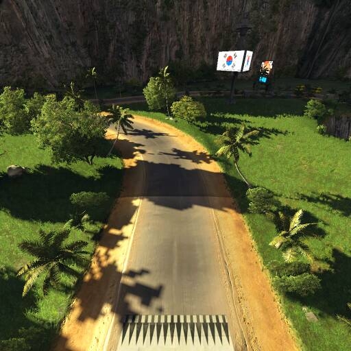 map_thumbnail