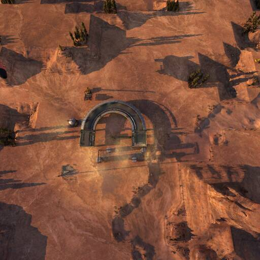 map_thumbnail