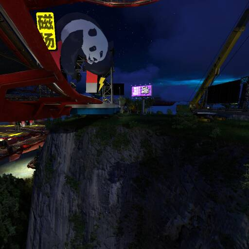 map_15_thumbnail