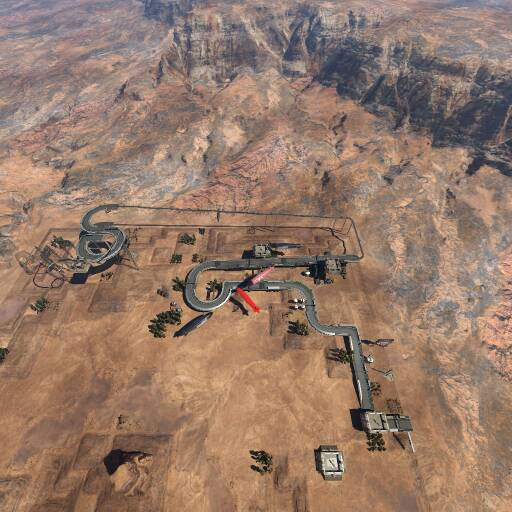 map_thumbnail