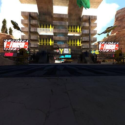 map_58_thumbnail