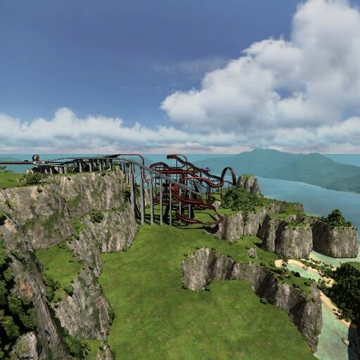 map_thumbnail