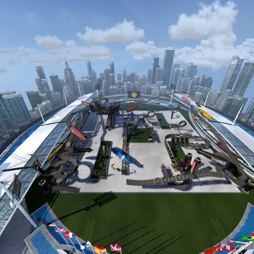 map_thumbnail