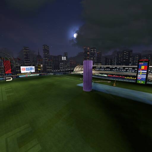 map_1_thumbnail