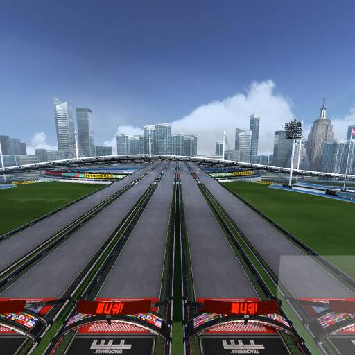 map_169_thumbnail