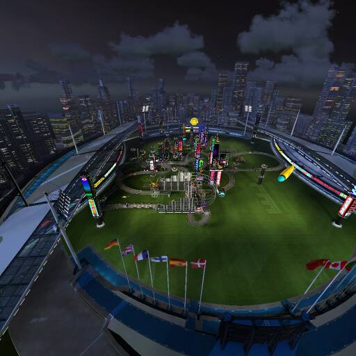 map_45_thumbnail