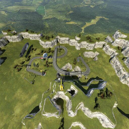 map_thumbnail
