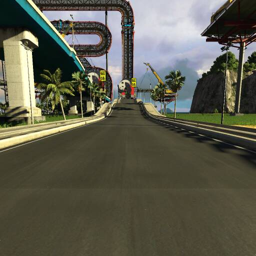 map_thumbnail