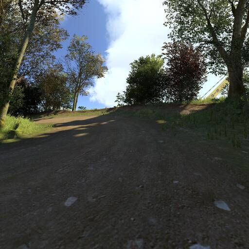 map_thumbnail