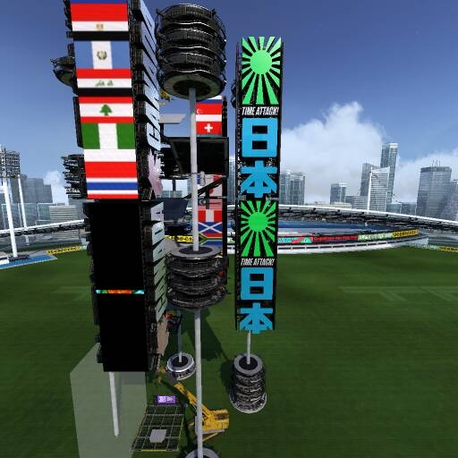 map_16_thumbnail