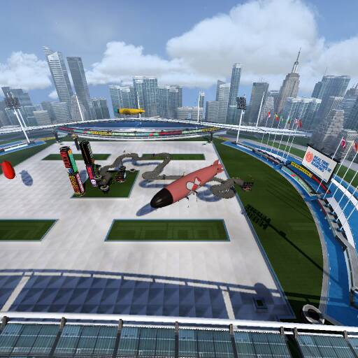 map_thumbnail