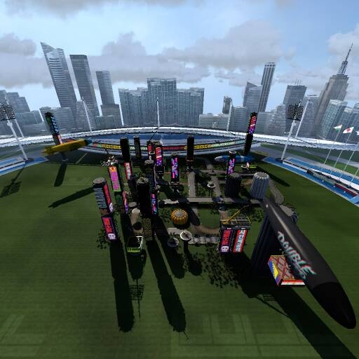 map_thumbnail