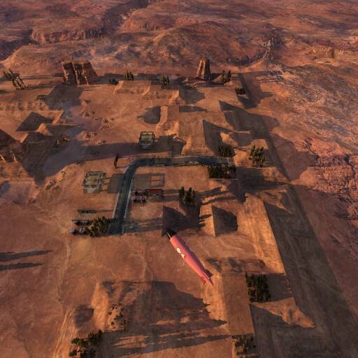map_thumbnail