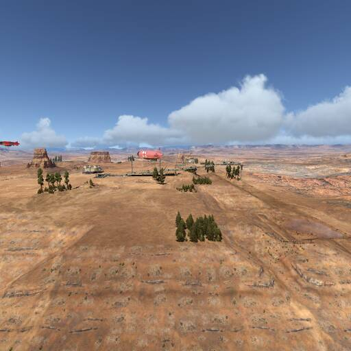 map_thumbnail
