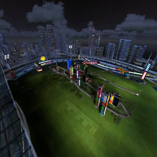 map_thumbnail