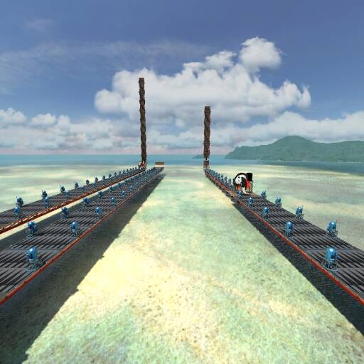 map_thumbnail