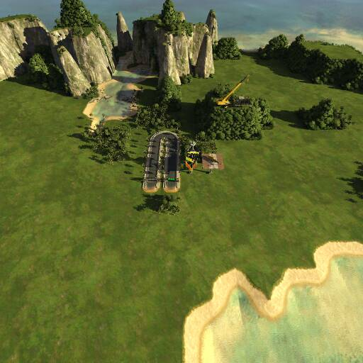 map_thumbnail