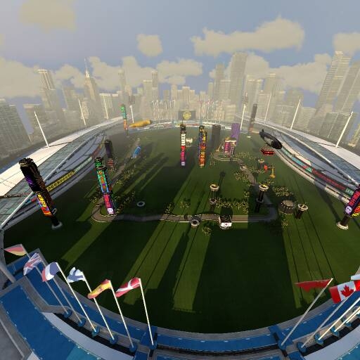 map_thumbnail