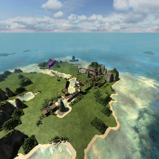 map_thumbnail