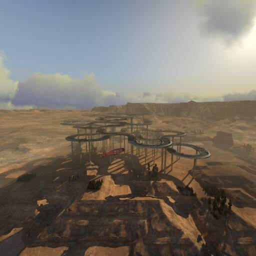 map_thumbnail