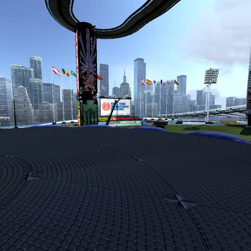 map_thumbnail