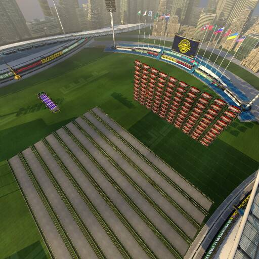 map_62_thumbnail