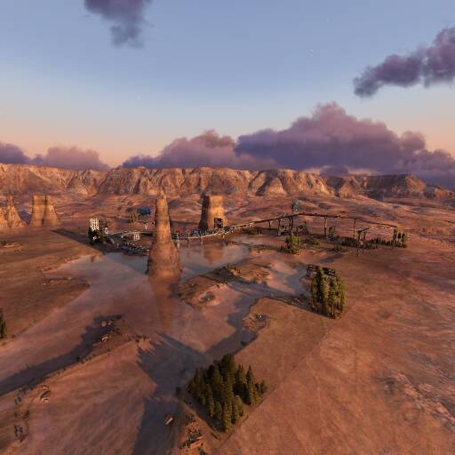 map_thumbnail