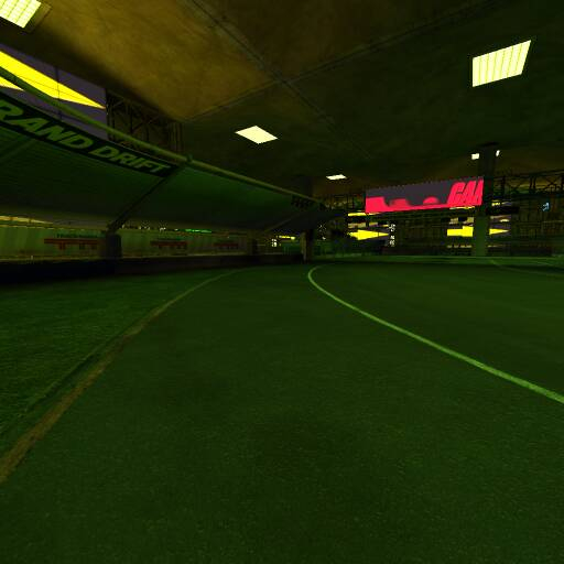 map_136_thumbnail
