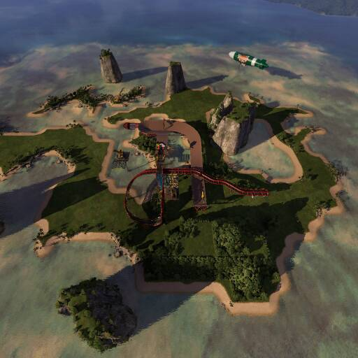 map thumbnail