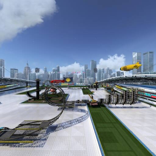 map_13_thumbnail